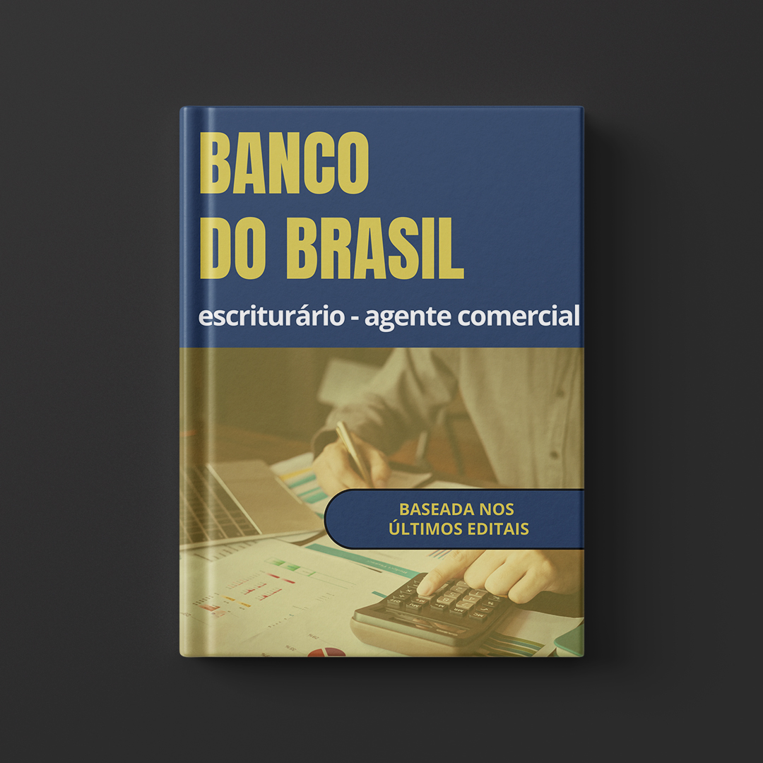 Banco do Brasil